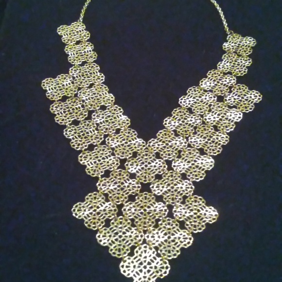 Necklace - Picture 5 of 6